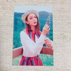 DREAMCATCHER ダミのサムネイル