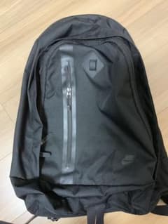 NIKE リュック バックパックのサムネイル