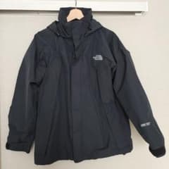 ☆えりざべす様専用☆THE NORTH FACE GORE-TEXのサムネイル