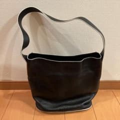 HIROFU ショルダーバッグのサムネイル
