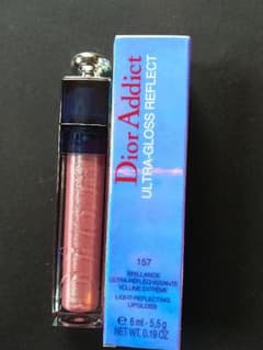 Diorアディクトウルトラグロスのサムネイル