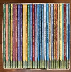 Magic Tree House 1-28 全巻セット 洋書 多読 おまけつき - メルカリ