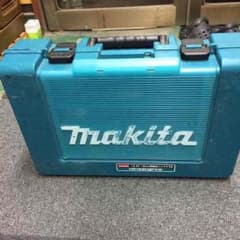 【値下げ】マキタ(makita) 16mm ハンマードリル HR162Dのサムネイル