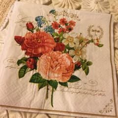 michi様専用ページです♪(´ε｀ )のサムネイル