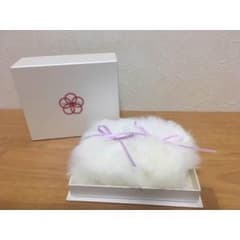 リングピローのサムネイル