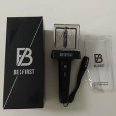 be first official light stick 　ペンライトのサムネイル