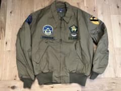 m97649178970_1.jpg?1764992252