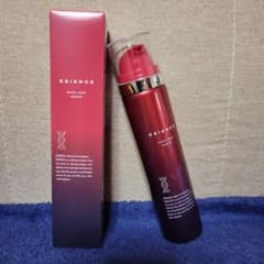 ESIENCEナノシープ導入美容液55g ESIENCE ナノシープ導入美容液 55g - メルカリ