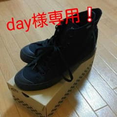 Vansスニーカーのサムネイル