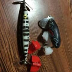 田中様専用のサムネイル