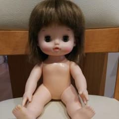かわいいはなちゃんのサムネイル