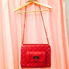 【みぃ様専用】のサムネイル