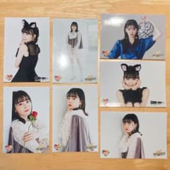 専用ページのサムネイル