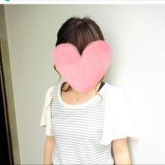 マジェスティックレゴン・異素材プルオーバーのサムネイル