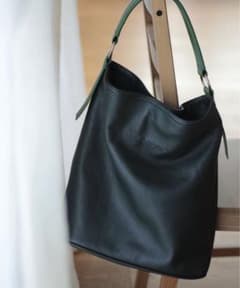 HINC NUNC バッグのサムネイル