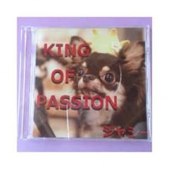 ジャシー 音源のサムネイル