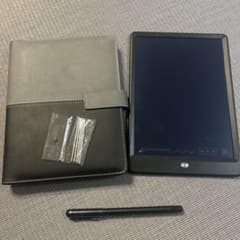 Ophaya smartpen スマートペン 電子ノート ライティングセット - メルカリ