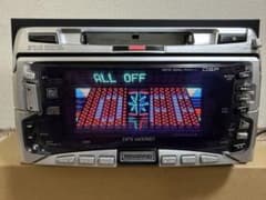 KENWOOD DPX-6100MD 本体 MD CDレシーバー - メルカリ
