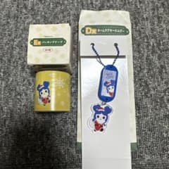 TWICE 一番くじ D賞 E賞 セット TZUYU ツウィのサムネイル
