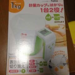(^_^)vさん専用のサムネイル
