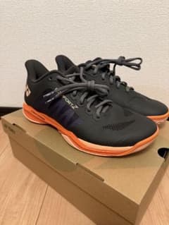 美品YONEX パワークッションコンフォートZ 26.5のサムネイル