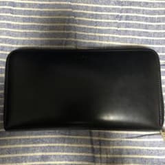 ポールスミス   長財布（りん＠様専用）のサムネイル