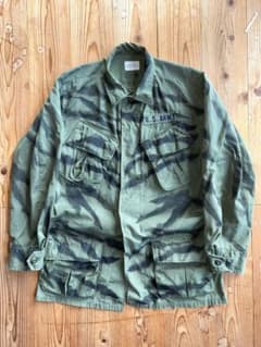 シャナナミル ジャングルファティーグ ボーイズマーケット - メルカリ