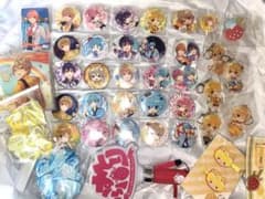 すとぷりグッズのサムネイル