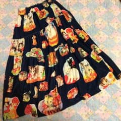 ラブさま専用(^^)のサムネイル