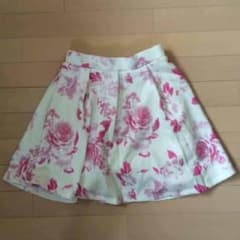 ♡ yr♡mama様専用 ♡のサムネイル
