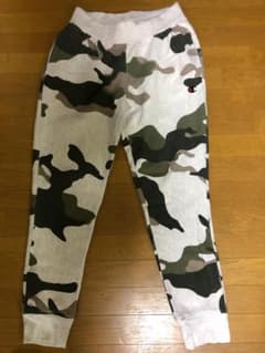 レア balanceweardesign バランスウェアーデザイン グローブ|mercari