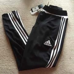 adidas ジャージ下 トレーニングウェアのサムネイル