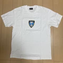 project dragon Tシャツ Lのサムネイル