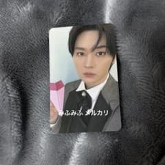 straykids popup オンライン特典 トレカ リノ スキズ - メルカリ