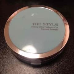MISSHA フェイスパウダーのサムネイル