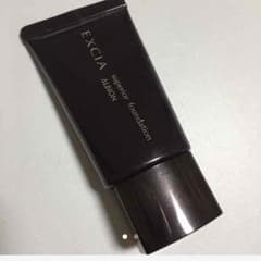倉持梨紗様専用 エクシア ファンデーションのサムネイル