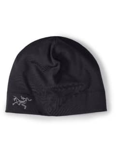arcteryx ロートーク　Lサイズ　未使用のサムネイル