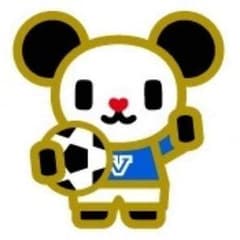 yumiさん専用 香水のサムネイル