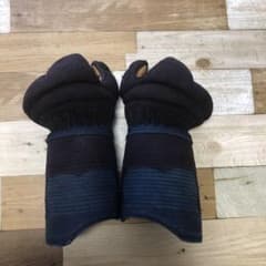 剣道 小手　松勘のサムネイル