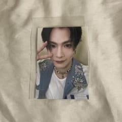 DXTEEN 谷口太一 tick tack 韓国活動 トレカ - メルカリ