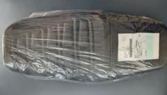 25・26 CB1000F SE SC94　純正シート　新品　未使用　新車外し 25・26 CB1000F SE SC94 純正シート 新品 未使用 新車外し - メルカリ