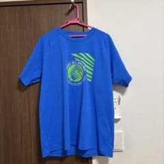YONEX ALL ENGLAND バドミントン Tシャツのサムネイル