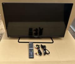 日立 WOOO 32V型 デジタルハイビジョンテレビ HDD内蔵 L32-GP3 - メルカリ