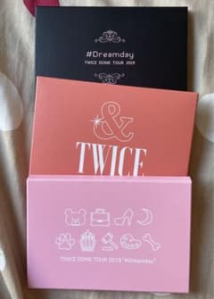 BUYEE様専用のサムネイル