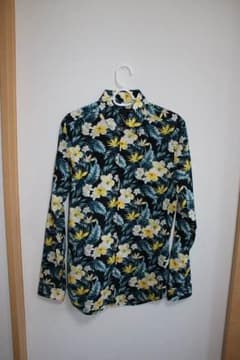 H&M シャツのサムネイル