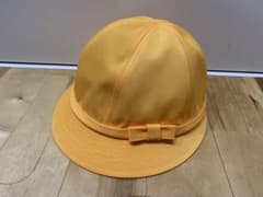 通学　帽子　新入生　入学のサムネイル
