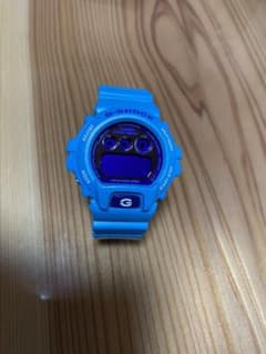 CASIO G-SHOCK 腕時計　1289※JAのサムネイル