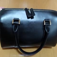 アニエス ベー ボヤージュ ハンドバッグ ショルダーバッグのサムネイル
