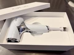 新品・保証書付】ReFa BEAUTECH DRYER SE ホワイト リファ - メルカリ
