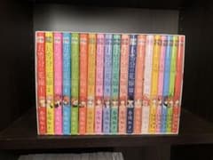 五等分の花嫁全巻収納BOXのサムネイル